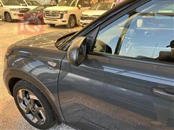 هيونداي فينو